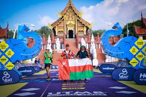 BIB: 
                            <button type="button" onclick="openModal(22662855)" class="btn btn-primary btn-sm float-right btn-popup" data-toggle="modal" data-target=".modal-high-quality">
                        <i class="fas fa-shopping-cart"></i> Add to Cart
                    </button>
                                            <button type="button" onclick="isThisMe(22662855, true)" class="btn btn-success btn-sm float-right btn-popup btn-isme hidden" data-toggle="tooltip" data-placement="bottom" title="นี่คือรูปของคุณใช่ไหม คลิกที่นี่เพื่อเอาเข้าอัลบั้ม">
                        <i class="fas fa-plus"></i> Add to album
                    </button>
                    <button type="button" onclick="isThisMe(22662855, false)" class="btn btn-warning btn-sm float-right btn-popup btn-isnotme hidden">
                        <i class="fas fa-ban"></i> Remove from album
                    </button>